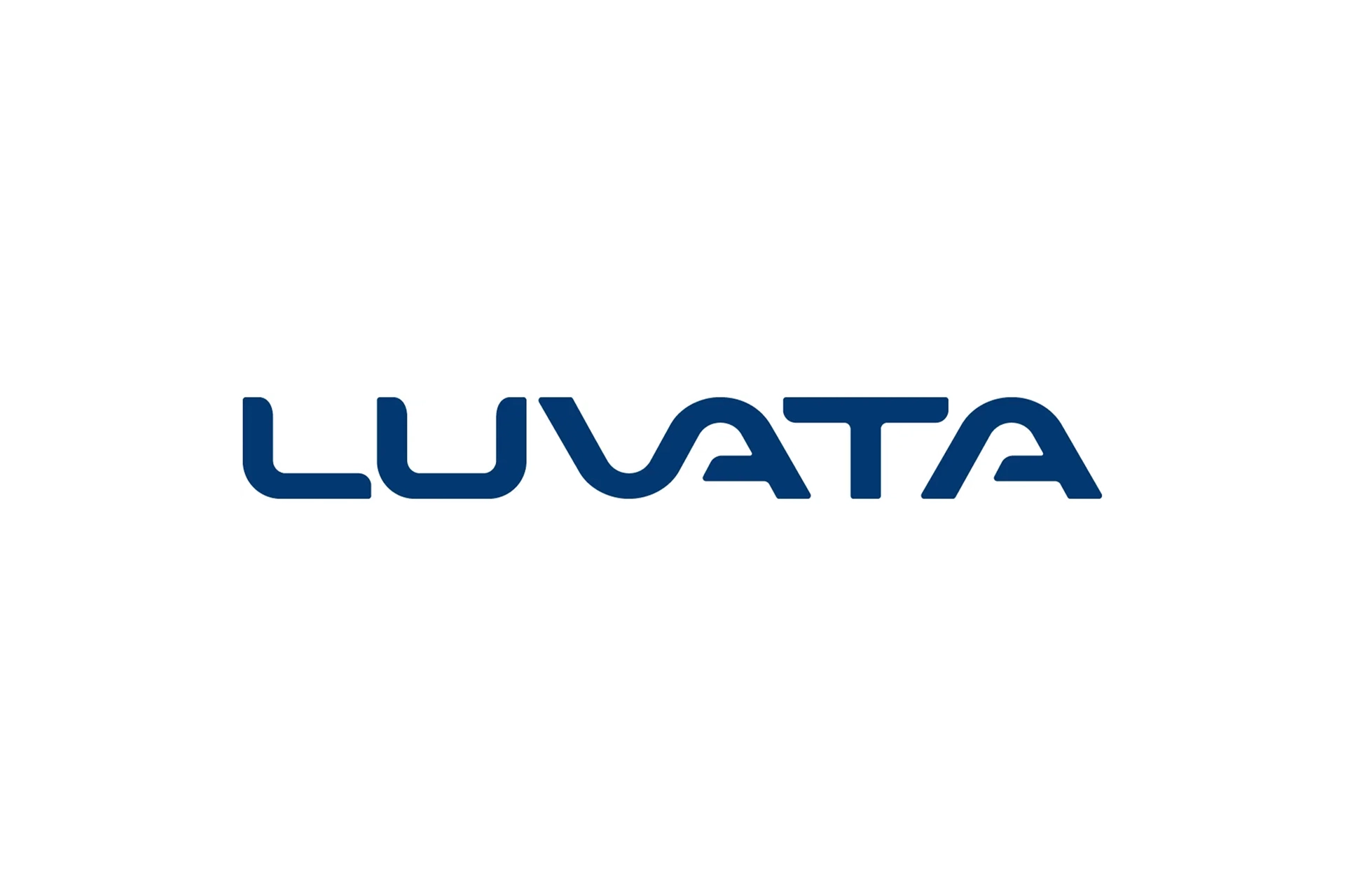 luvata logo