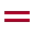 Right Menu Icon