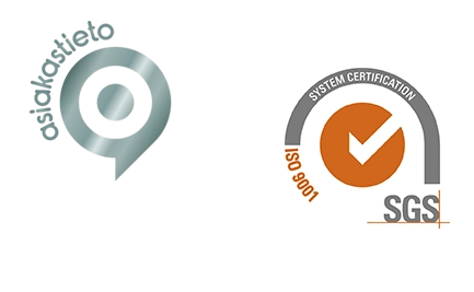 sertifikaatit